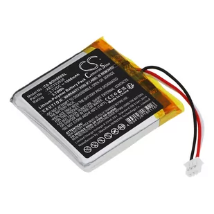 Bang & Olufsen Beoplay H8i / AEC723938 1000mAh 3.70Wh Li-Polymer 3.7V (Cameron Sino) - Akcesoria do słuchawek - miniaturka - grafika 1