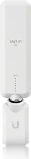 Access Point AmpliFi HD Mesh Point - Routery - miniaturka - grafika 1