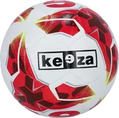 Piłka nożna - Piłka do treningu piłki nożnej KITARA / KEEZA - miniaturka - grafika 1