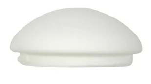 Candellux KLOSZ DO PLAFONU RODA 265 020-141 79-80120 - Oprawy, klosze i abażury - miniaturka - grafika 1