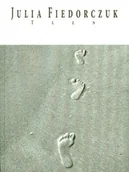 Poezja - Tlen - miniaturka - grafika 1