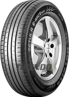 Opony letnie - Rotalla Setula E-Pace RHO1 205/60R16 96V - miniaturka - grafika 1