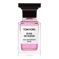 Wody i perfumy unisex - Tom Ford Rose de Russie woda perfumowana 50 ml - miniaturka - grafika 1