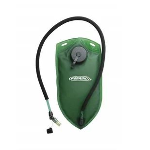 Ferrino BUKŁAK WOREK NA WODĘ H2 BAG 3L ZADZWOŃ 600-555-801 ! F79010 - Akcesoria turystyczne - miniaturka - grafika 3