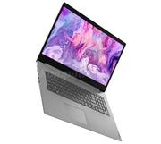 Laptopy - Lenovo Ideapad 3-17ITL (82H900D6PB) - 512GB M.2 PCIe + 480GB SSD | 12GB - miniaturka - grafika 1