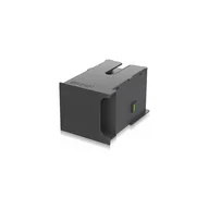 Tusze oryginalne - EPSON Maintenance Box Pojemnik na zużyty tusz - miniaturka - grafika 1
