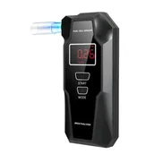 Alkomaty - AlcoAlert Handy - miniaturka - grafika 1