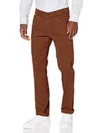 Spodnie męskie - Atelier GARDEUR Spodnie męskie - miniaturka - grafika 1