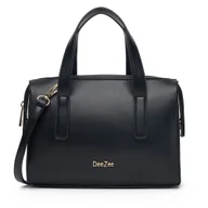 Torebki damskie - Torebka DeeZee DZE-S-011-07 - miniaturka - grafika 1