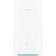 Routery - Huawei H122-373 CPE Pro 2 Biały - miniaturka - grafika 1
