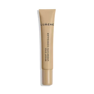 Lumene Bright Eyes - Under Eye Concealer - Korektor pod oczy - 5 ml - Korektory pod oczy - miniaturka - grafika 1