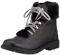 Buty dla dziewczynek - clarks buty dziecięce - miniaturka - grafika 1