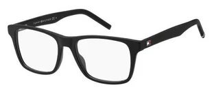 Okulary korekcyjne Tommy Hilfiger TH 1990 003 - Okulary korekcyjne, oprawki, szkła - miniaturka - grafika 1