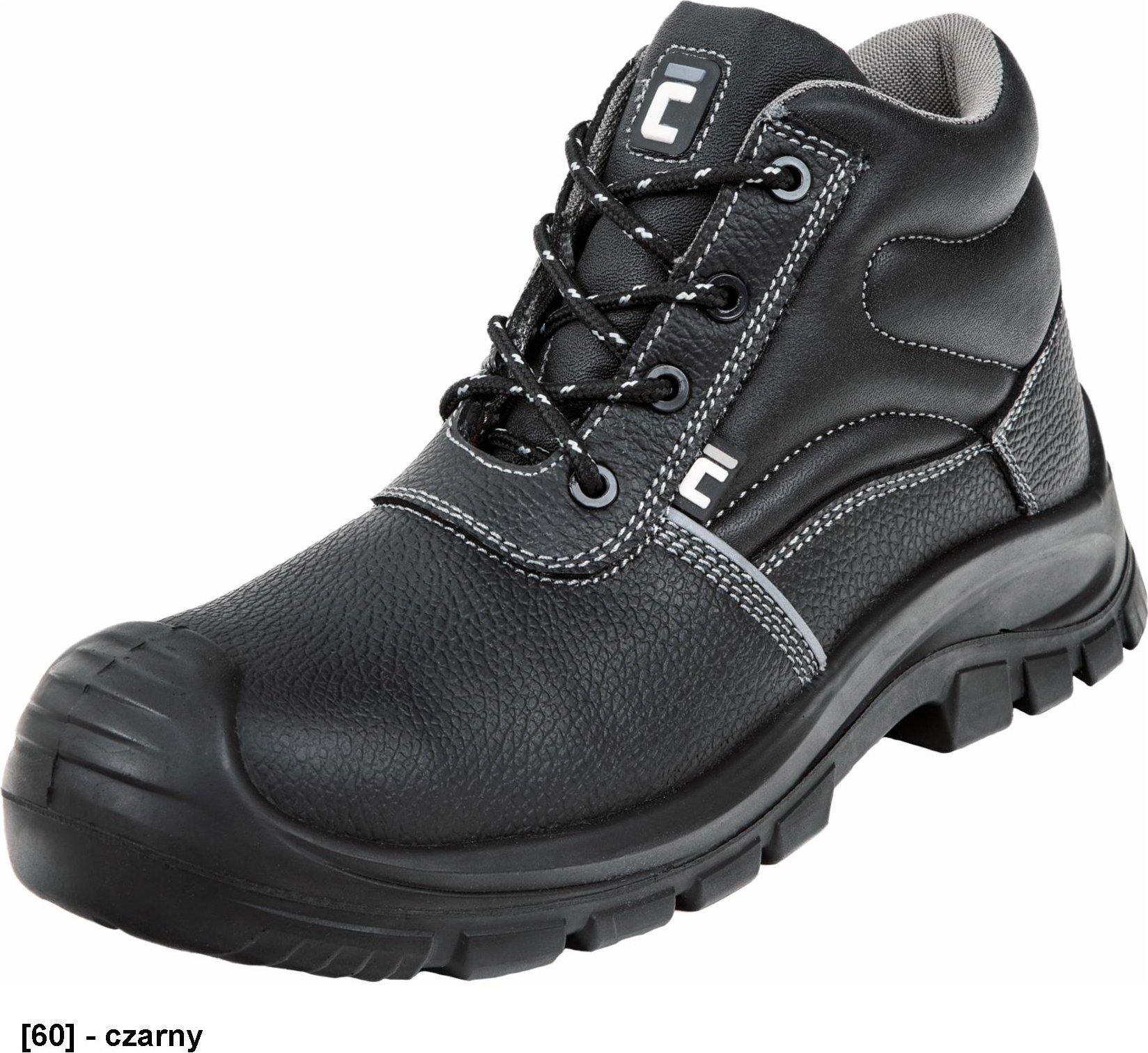 CERVA RAVEN XT MF S3 SRC - trzewiki 42