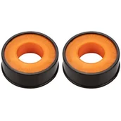 Narzędzia warsztatowe - NEO Taśma uszczelniająca 02-031 - miniaturka - grafika 1