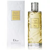 Wody i perfumy damskie - Christian Dior Escale a Portofino woda toaletowa 75ml - miniaturka - grafika 1