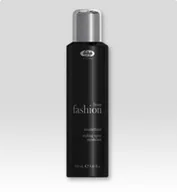 Kosmetyki do stylizacji włosów - Lisap Fashion modelliereffekt Spray 250 ML - miniaturka - grafika 1