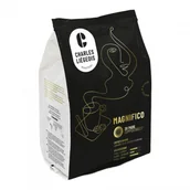Kawa w kapsułkach i saszetkach - Charles Liégeois Kawa w saszetkach Charles Liégeois Magnifico, 30 szt. Magnifico pads, 30 pcs - miniaturka - grafika 1