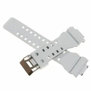 Pasek 10527469 Do Zegarka Casio Model GA-100L-7A • SKLEP CASIO PREMIUM ★ Kup teraz, zapłać za 30 dni GRATIS WYSYŁKA ZWROT DO 365 DNI - Akcesoria do zegarków - miniaturka - grafika 1