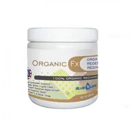 Filtry akwariowe i akcesoria - Blue Life Organic FX 100% Organic - żywica 250ml - miniaturka - grafika 1
