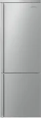 Lodówki - Smeg FA3905RX5 - miniaturka - grafika 1