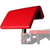 Pozostały sprzęt i akcesoria do ćwiczeń - Kelton Modlitewnik HZ5 - miniaturka - grafika 1