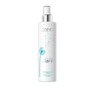 Toniki i hydrolaty do twarzy - Bandi Pure Care Nawilżający Tonik z Algami 230ml 2578 - miniaturka - grafika 1