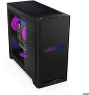 Zestawy komputerowe - Komputer Lenovo Legion T5 30AGB10 Ryzen 5 7600 / 32 GB / 1 TB SSD M.2 / RTX 5070 - miniaturka - grafika 1