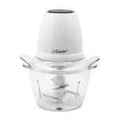 Młynki i rozdrabniacze odpadów - Rozdrabniacz MAESTRO MR-581 - miniaturka - grafika 1