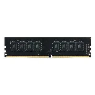 Team Group 4GB TED44G2666C1901 - Pamięci RAM - miniaturka - grafika 1