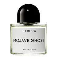 Wody i perfumy damskie - Byredo Mojave Ghost woda perfumowana spray 50ml - miniaturka - grafika 1