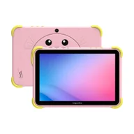 Tablety - Kruger&Matz FUN 1008 pink - miniaturka - grafika 1