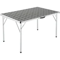 Kuchnia turystyczne i akcesoria - Coleman Camping Table 80x120cm 2000024717 - miniaturka - grafika 1