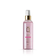 Odżywki do włosów - SILCARE Quin Hair Jedwab do włosów + witaminy w płynie 200ml - miniaturka - grafika 1