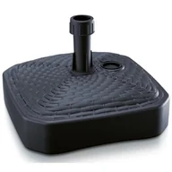 Parasole ogrodowe - Stojak pod parasol Umbrella Base Mpkr Podstawa - miniaturka - grafika 1