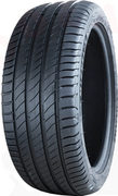 Opony letnie - Michelin Primacy 4+ 205/45R17 88V - miniaturka - grafika 1