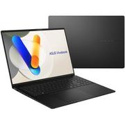 Laptopy - Laptop ASUS VivoBook S 16 M5606NA-MX005W 16" OLED R5-7535HS 16GB RAM 1TB SSD Windows 11 Home - miniaturka - grafika 1
