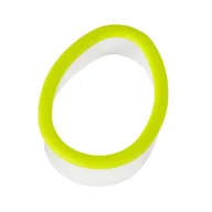 Formy do ciast - Foremka do ciastek JAJKO Grippy Wilton - miniaturka - grafika 1