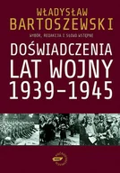 Historia świata - Doświadczenia lat wojny 1939-1945 - miniaturka - grafika 1