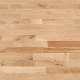 Blat kuchenny drewniany dąb country 180 cm ICF Wood 5902670110681 - Blaty meblowe i parapety okienne Blat kuchenny drewniany dąb country 180 cm ICF Wood 5902670110681 - Blaty meblowe i parapety okienne - miniaturka - grafika 1