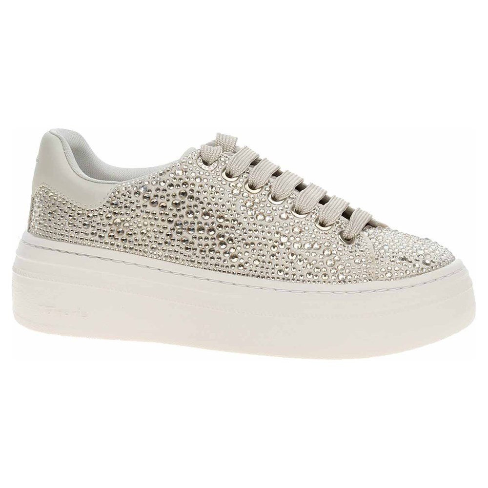 Buty Tamaris 12379546179