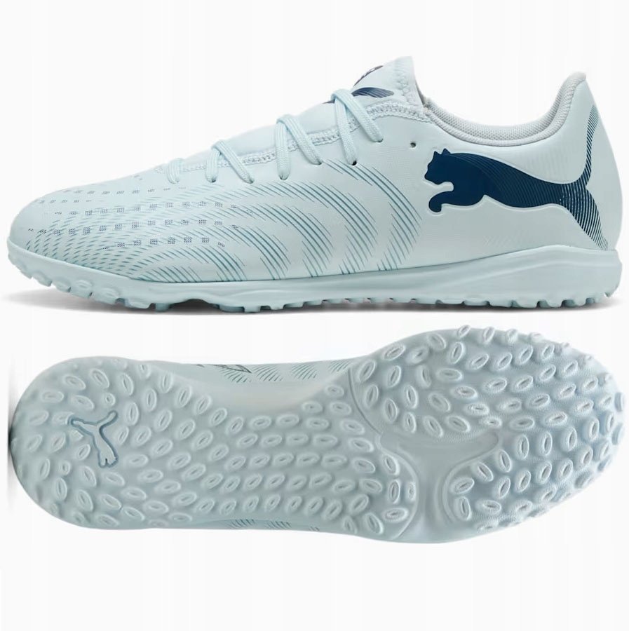 Puma Buty Puma Future 9 Play TT 108918-03
