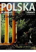 Albumy krajoznawcze - Polska w obrazach i słowach - miniaturka - grafika 1