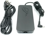Zasilacze do laptopów - Zasilacz do laptopa Asus 150 W, 3.7 mm, 20 V - miniaturka - grafika 1
