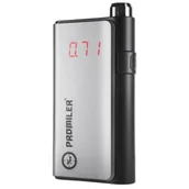 Alkomaty - PROMILER GR 8500 - miniaturka - grafika 1