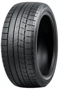 Nankang Wintersaf WS-1 255/40R19 100Q - Opony zimowe - miniaturka - grafika 1