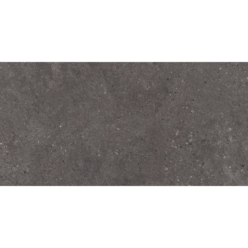 Mexen Elvas Ash gres szkliwiony rekt. G1, płytka podłogowo-ścienna 120 x 60 cm, mat - TL330-120-060-00