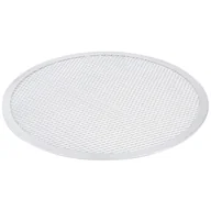 Inne urządzenia gastronomiczne - Hendi Polska Sp. z o.o. SIATKA DO PIZZY 40CM - miniaturka - grafika 1
