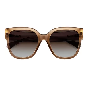 Okulary przeciwsłoneczne PLD 6167/S 20480710A55LA - Okulary przeciwsłoneczne - miniaturka - grafika 1