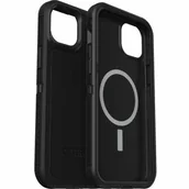 Etui i futerały do telefonów - OtterBox Etui Defender XT do iPhone 14 Plus czarne - miniaturka - grafika 1